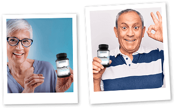 GlucoTru Pro reviews