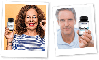 GlucoTru Pro by empower reviews