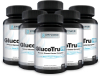 GlucoTru Pro  relief